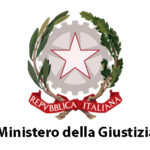Ministero-della-Giustizia-logo